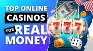 🎰 Top Best Casinos for US Players in 2024!