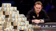 $2,151,072 at Legends of Poker FINAL TABLE